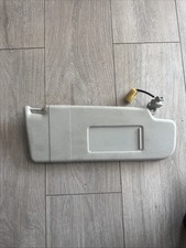 Polo drivers side for sale  SLOUGH