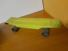 Skateboard bambino marca usato  Capriate San Gervasio