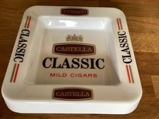 Vintage melamine tray for sale  WELWYN GARDEN CITY