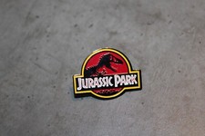 Pins pin jurassic d'occasion  Gournay-sur-Marne