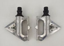 Pédales shimano a550 d'occasion  Villeurbanne