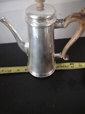 Antique richard comyns for sale  Morristown
