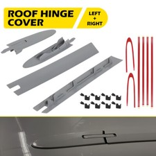 Top hinge cover for sale  Hebron