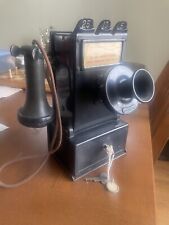 Gray pay station for sale  Royal Oak