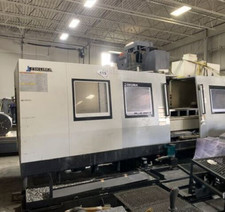 2016 okuma millac for sale  USA