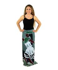Stunning batik painted for sale  Waialua