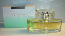 Escada signature eau gebraucht kaufen  Berlin