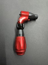 Stigma tattoo machine for sale  Atlanta
