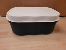 tupperware brotdose groß gebraucht kaufen tupperware brotdose groß gebraucht kaufen Naila