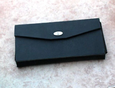 Anc trousse docteur d'occasion  France