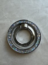 Case mate magnetic for sale  Buford