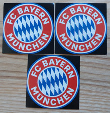 Aufkleber sticker bayern gebraucht kaufen  Landau