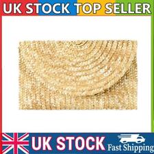 Women wheat straw for sale  UK