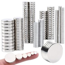2mm 3mm 4mm usato  Spedire a Italy