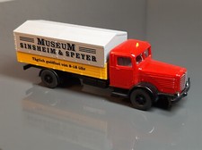 museum vitrine gebraucht kaufen museum vitrine gebraucht kaufen Piding