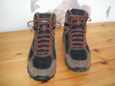 Jack wolfskin utdoor gebraucht kaufen  Nordhausen
