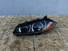 Left driver headlight for sale  Sacramento
