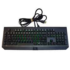 Razer rz03 0038 for sale  Shelbyville