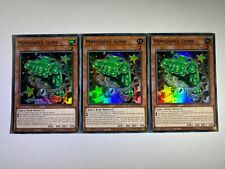 Mimighoul slime rota for sale  LONDON