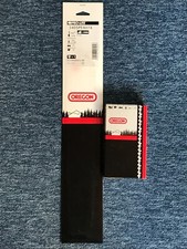Regon schwert sägekette gebraucht kaufen  Leidersbach