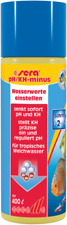 Sera minus 100ml gebraucht kaufen  Hemmingen