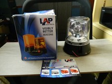 rotating beacon for sale rotating beacon for sale SLOUGH