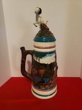 Large inch tall for sale  Marinette
