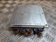 Sterownik rover 0281001895 for sale Sterownik rover 0281001895 for sale  DEWSBURY