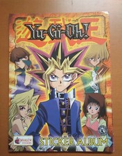 Album figurine completo usato  Osimo