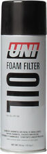 Uni filter uff for sale  Plymouth