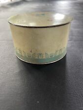 Avon dusting powder for sale  Las Vegas
