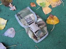 British army mk.4 for sale  FLEET