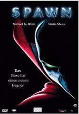 Spawn todd mcfarlane gebraucht kaufen  Berlin