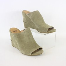 Ugg lively wedge for sale  LEEDS