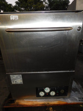 Commercial dishwasher undercou for sale  Bloomington