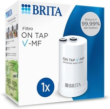 Brita filtro acqua usato  Ponte in Valtellina