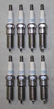 Conjunto de 8 velas de ignição a laser platina NGK LZTR6AP11EG para Chrysler Dodge Jeep comprar usado  Enviando para Brazil