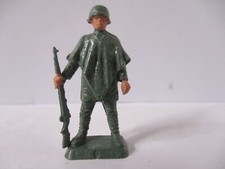 35mm starlux armee d'occasion  Quimper
