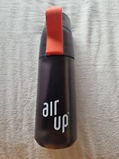 Airup air gen2 for sale  SCUNTHORPE