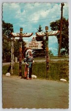 Indian chief reservation for sale  Scotland