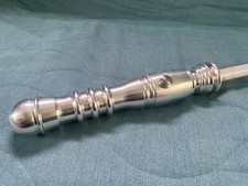 Ultra sabers lightsaber for sale  Buffalo