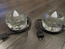 Ice cube nacht gebraucht kaufen  Bottrop
