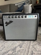 fender princeton for sale fender princeton for sale Summerville