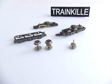 Arnold 160 bogies d'occasion  Sainte-Geneviève-des-Bois