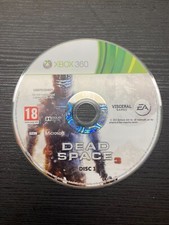 Seul dead space d'occasion  Montpellier-