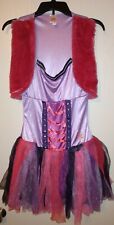 Little pony dress for sale  Burleson