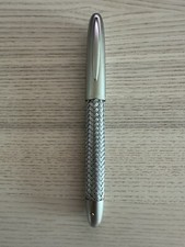 Faber castell porsche for sale  LONDON