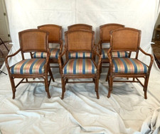 Set vintage mcguire for sale  Santa Barbara