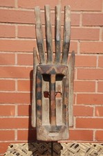 Large older dogon for sale  BRIDGWATER