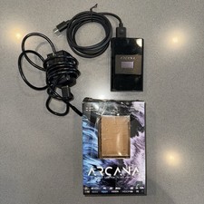 Usado, Adaptador HD Fury 4K Arcana HDMI para EARC 18Gbps comprar usado  Enviando para Brazil
